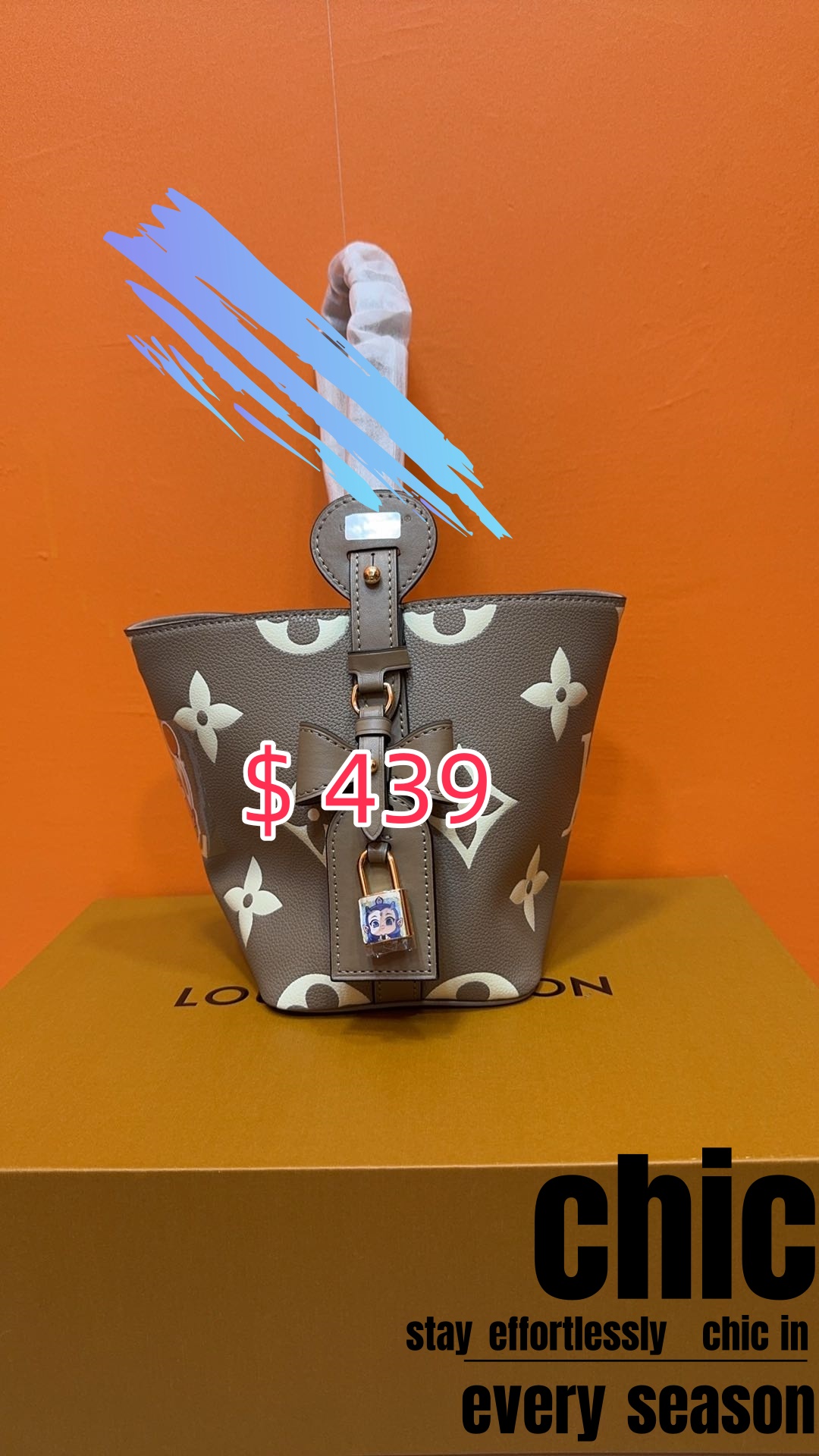 【定-斤】￥可退 —白云土特产 芯片版本 老花色 大象灰 Aliin bb 