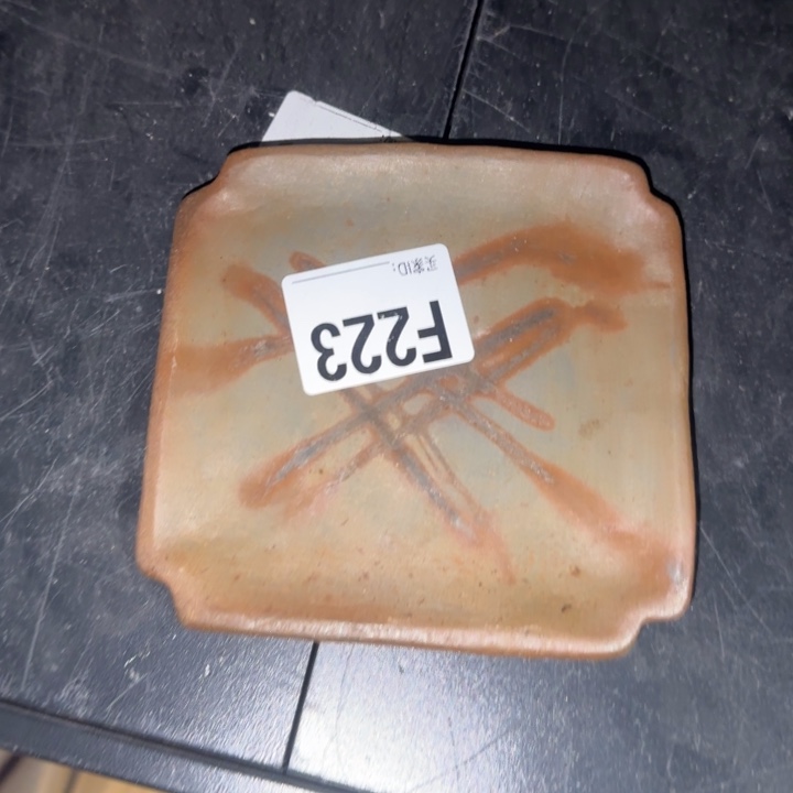 备前烧作品备前烧作品