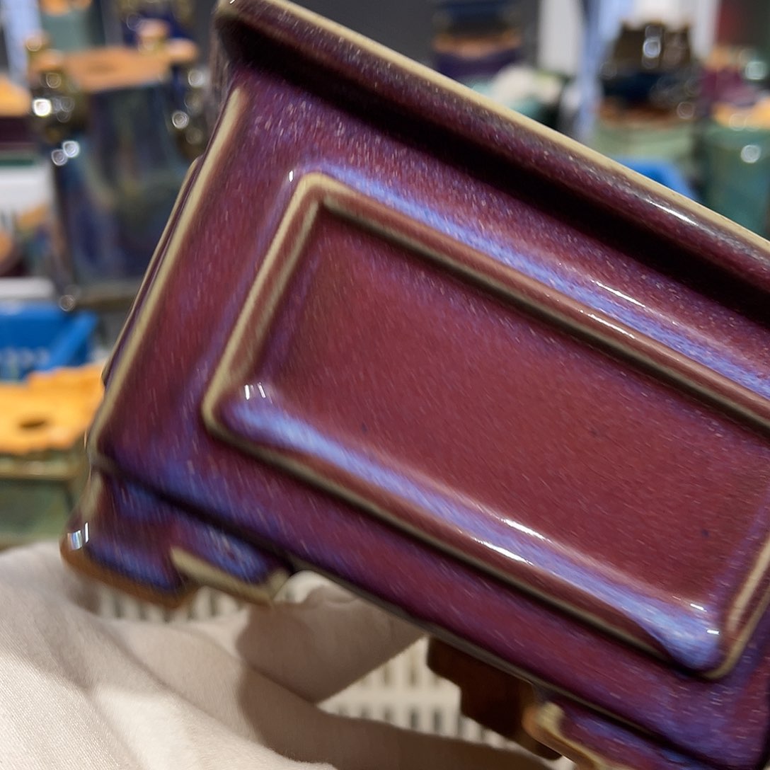 碗觉象原创作品欣赏