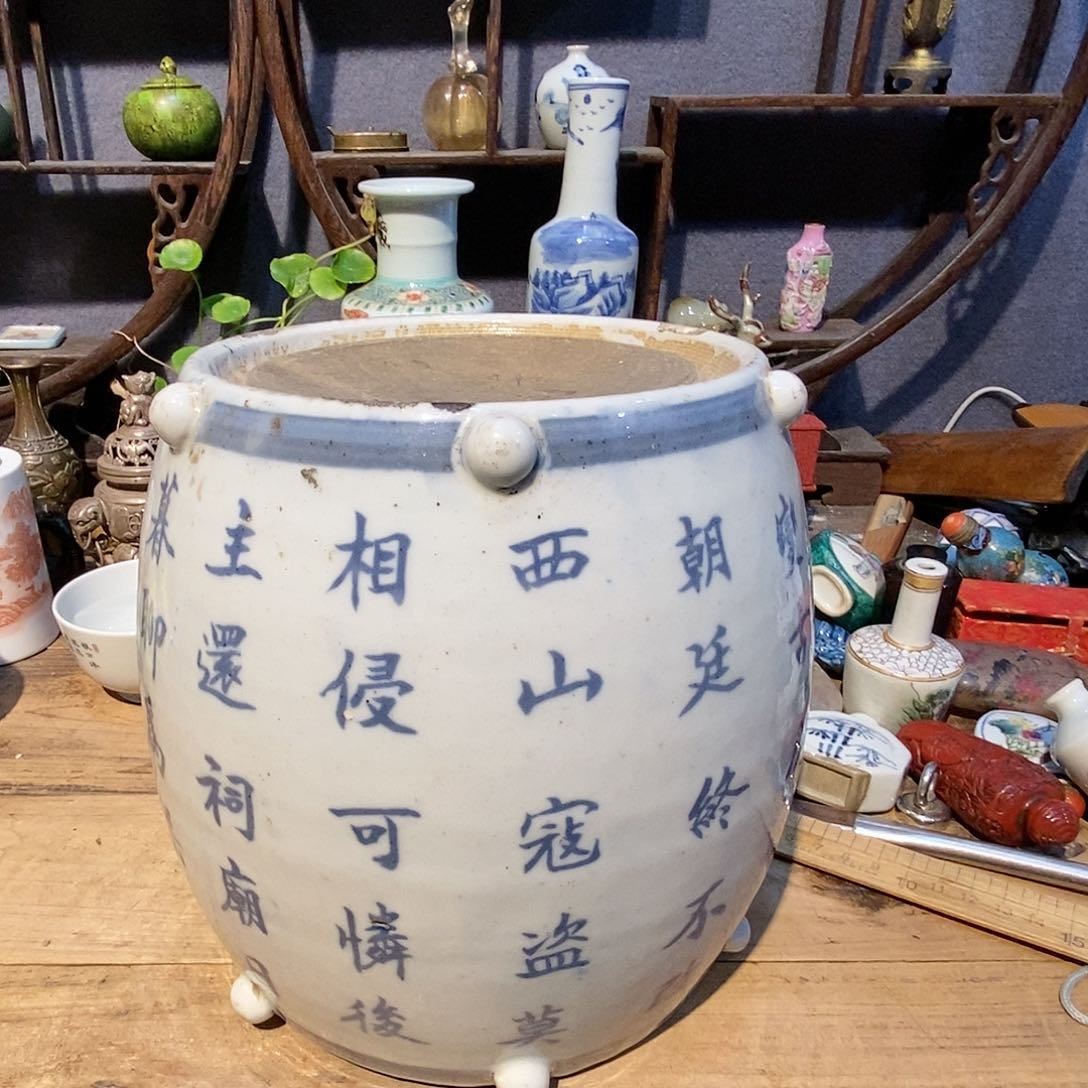 【闪购商品】摆件陶瓷陶瓷陶瓷