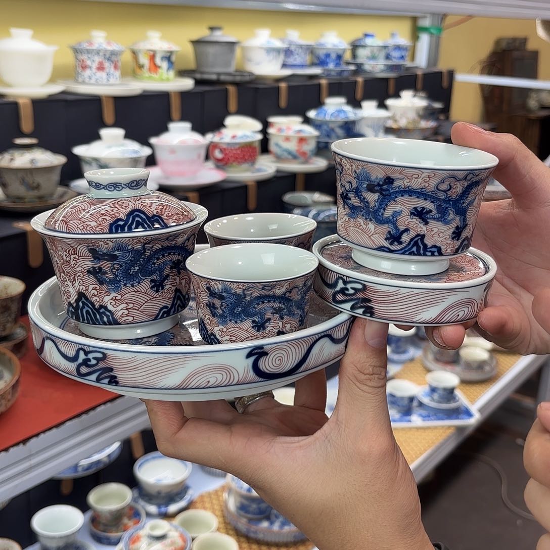 健健康康平平安安