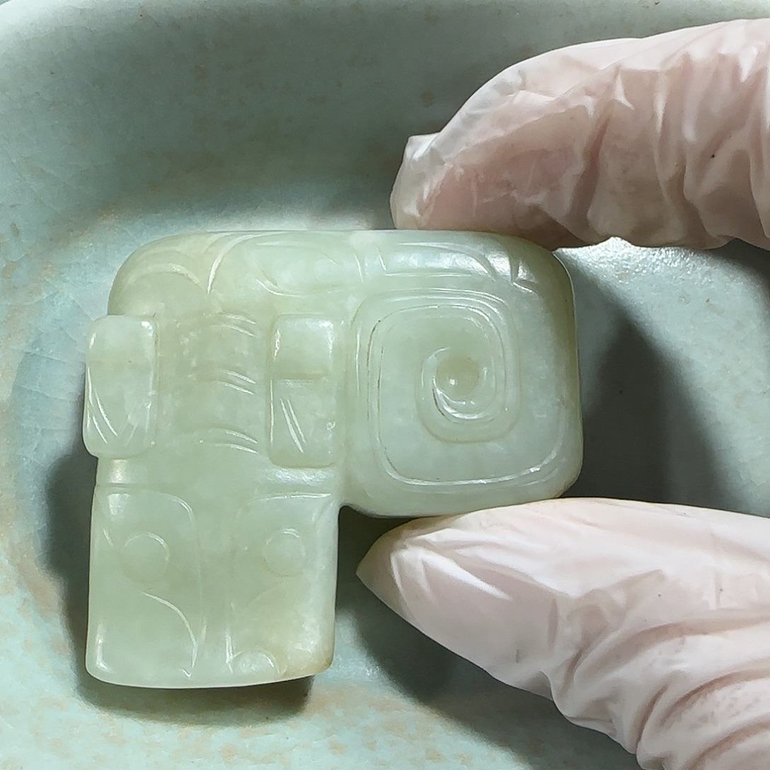 初***染45868686969999999