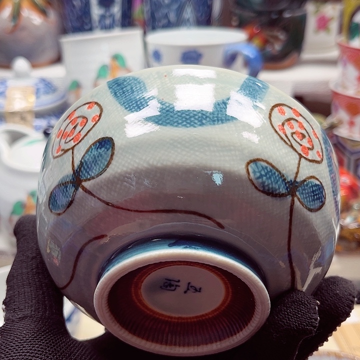 瓷片8888888888888888888