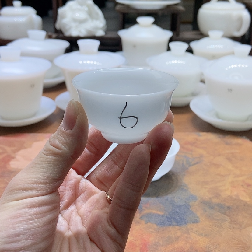 【闪购商品】这样做不就不对啊哈嘛