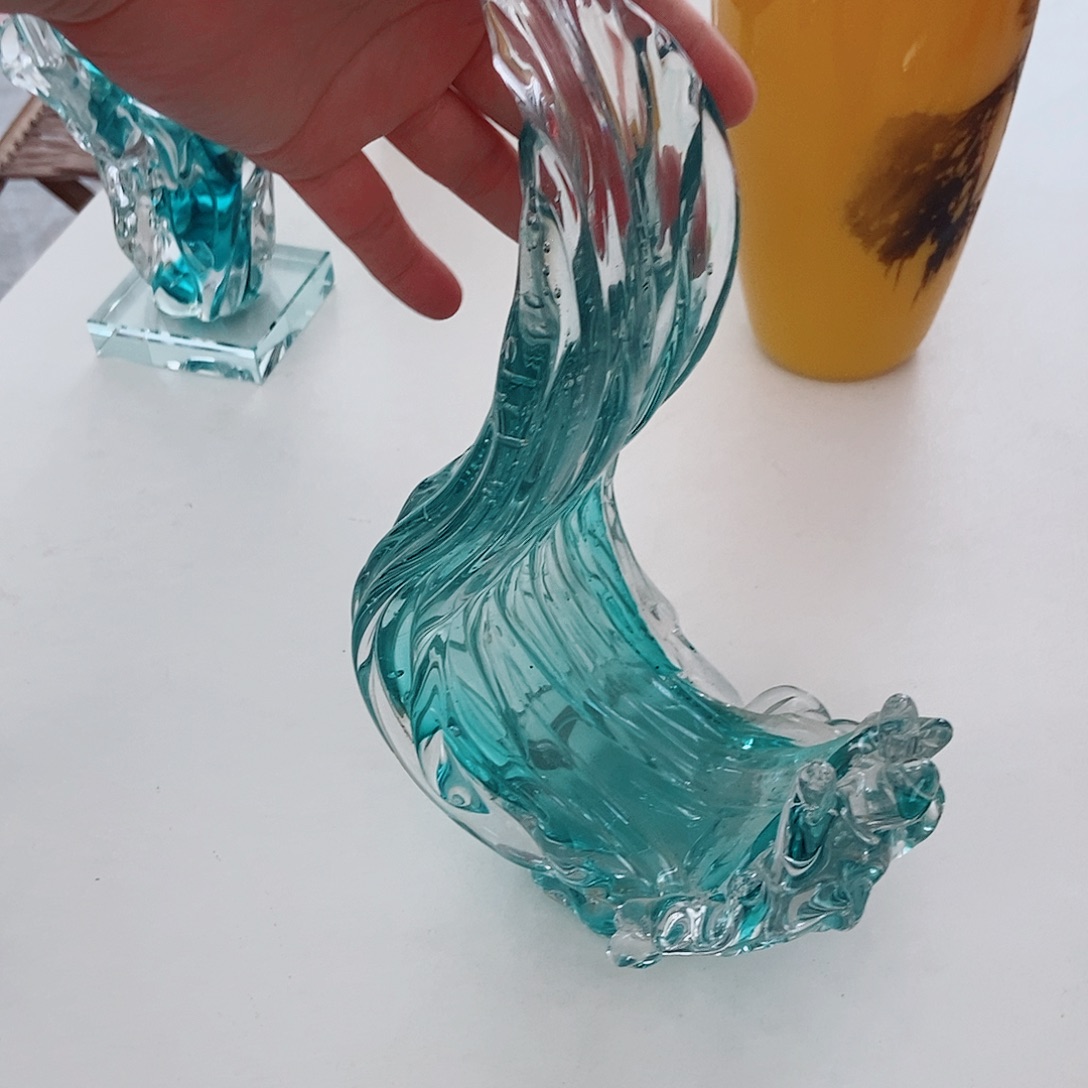 手工艺品琉璃全品112222233333333