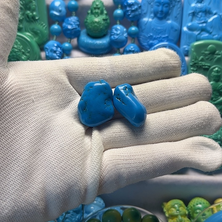 石材湖北十堰开播福利