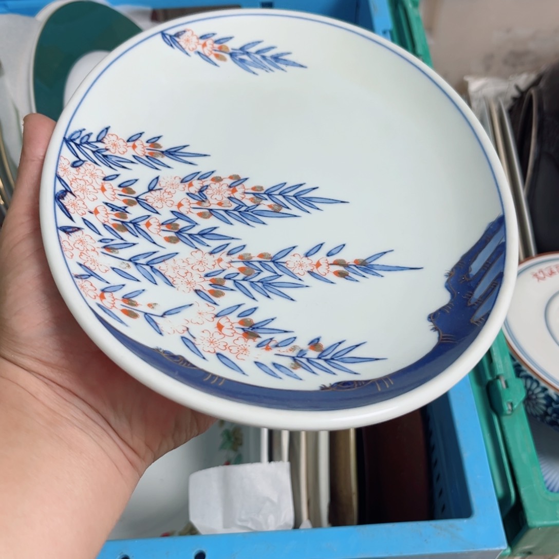 微瑕商品，不退不换 72