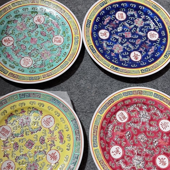 摆件白泥景德镇陶瓷博物有限公司