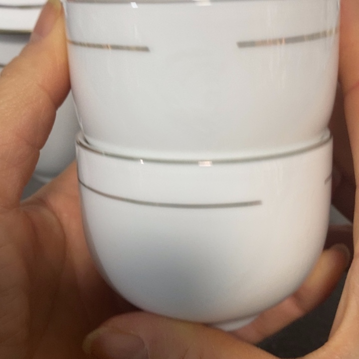 瓷器专拍链接77777
