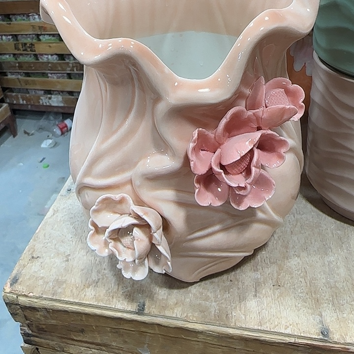 有孔！！口径不清楚问客服满9元包邮