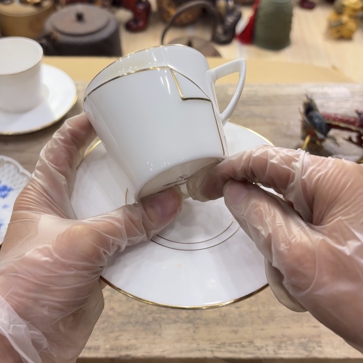 瓷片陶瓷制品陶瓷制品