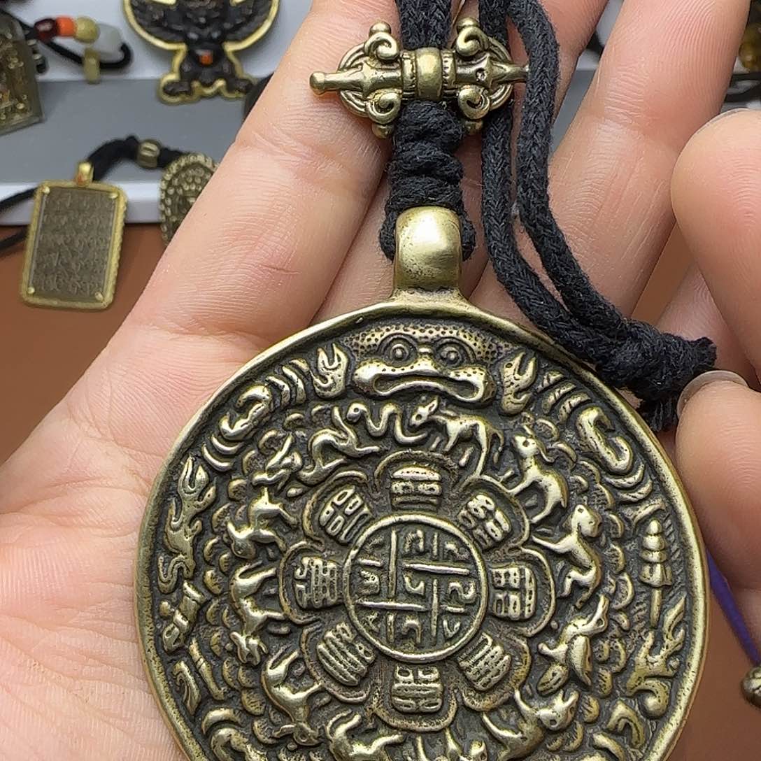 盼***手串/手链橄榄核11111