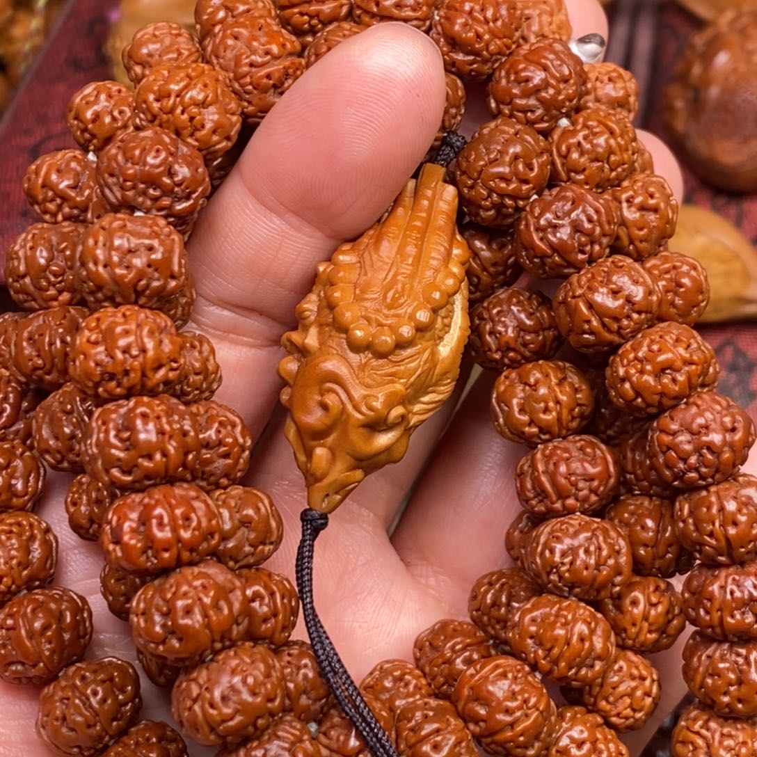 橄榄核吊坠橄榄核桃