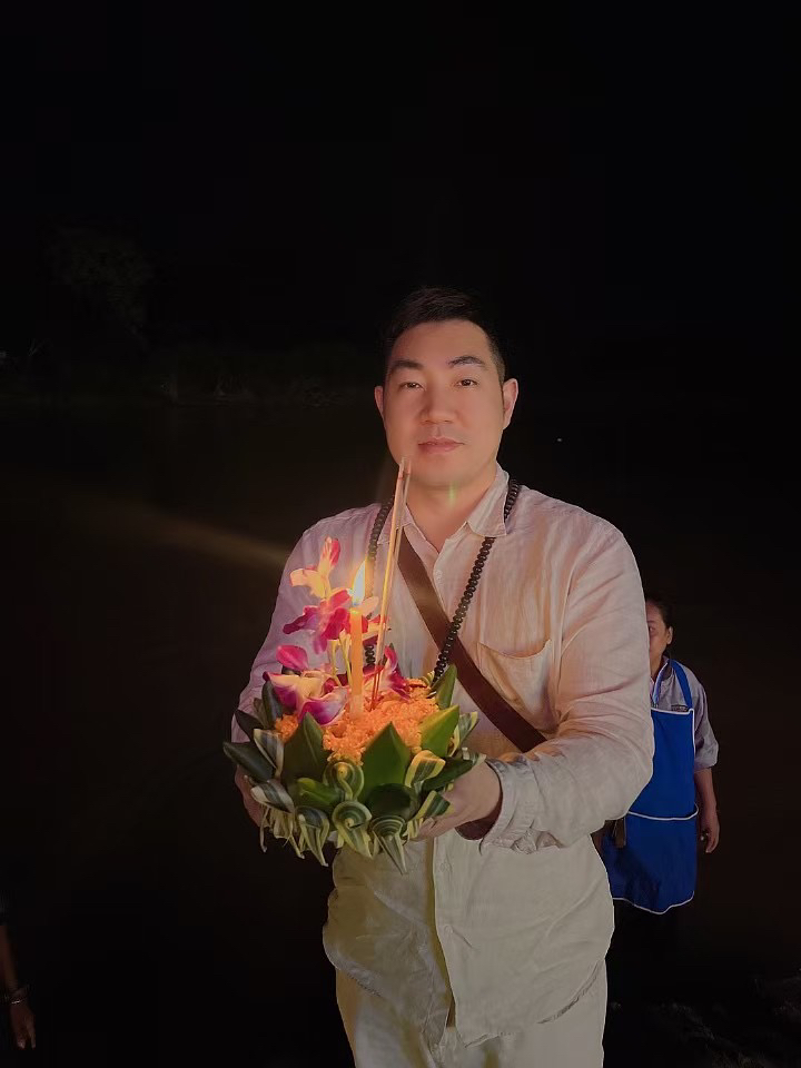 有钱花库库108桶