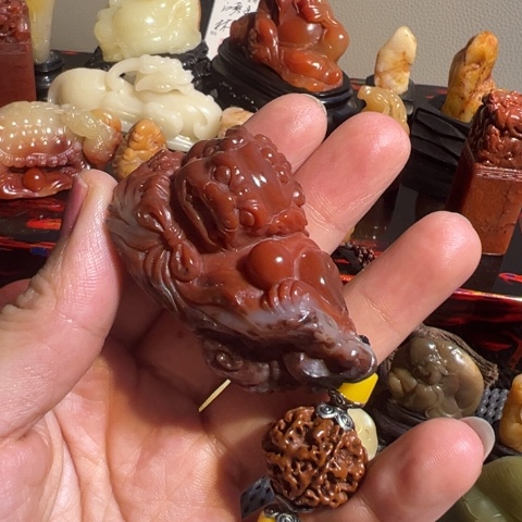 玉米可怕就哦精品可怕可怕