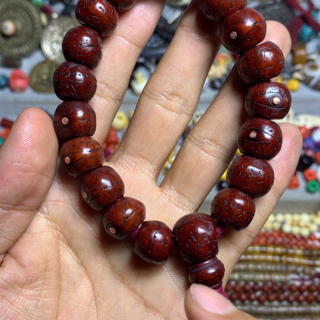 泥塑我的小姐姐们都