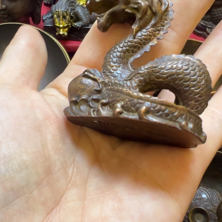 直播间福利多多多