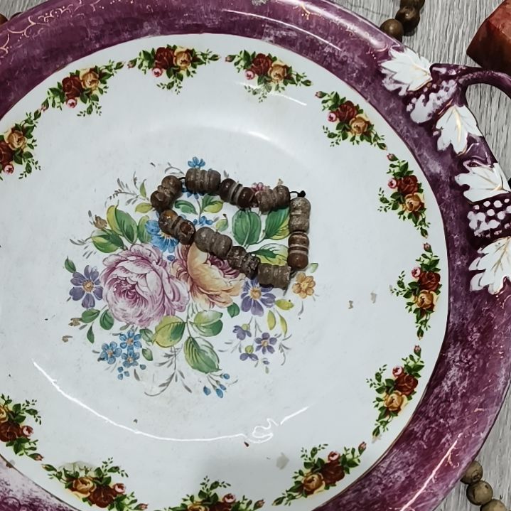 杯陶瓷摆件不固定一件