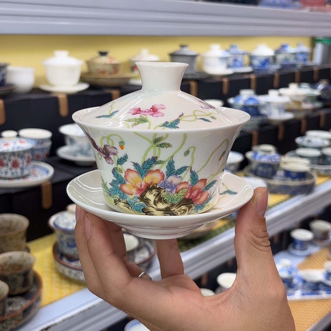 健健康康的就好了啊哈哈