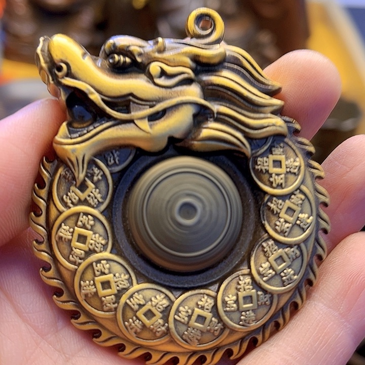 直播间专属链接点击下单即可