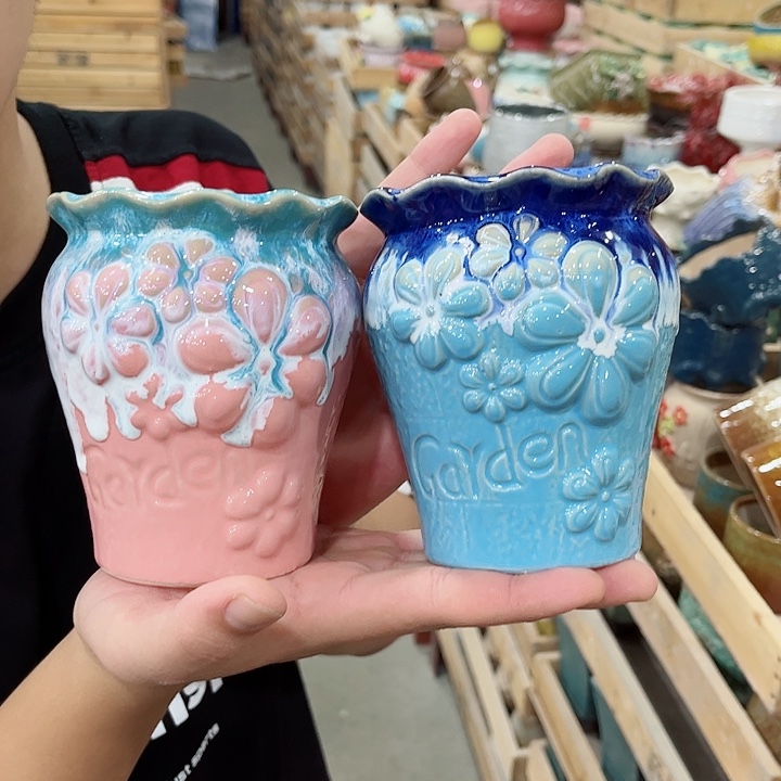 有孔！凑满10元包由发出！