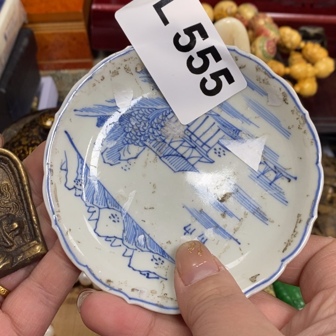 瓷瓷瓷瓷瓷瓷瓷瓷瓷瓷瓷