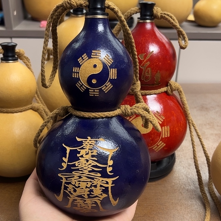 用***8嗯哦哦邮政邮政邮政邮政