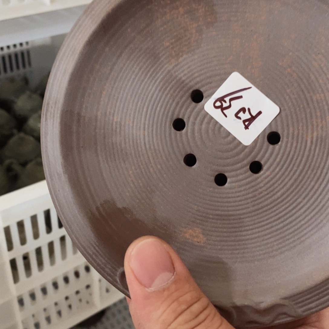 瓷片陶瓷茶器旅行套装95028