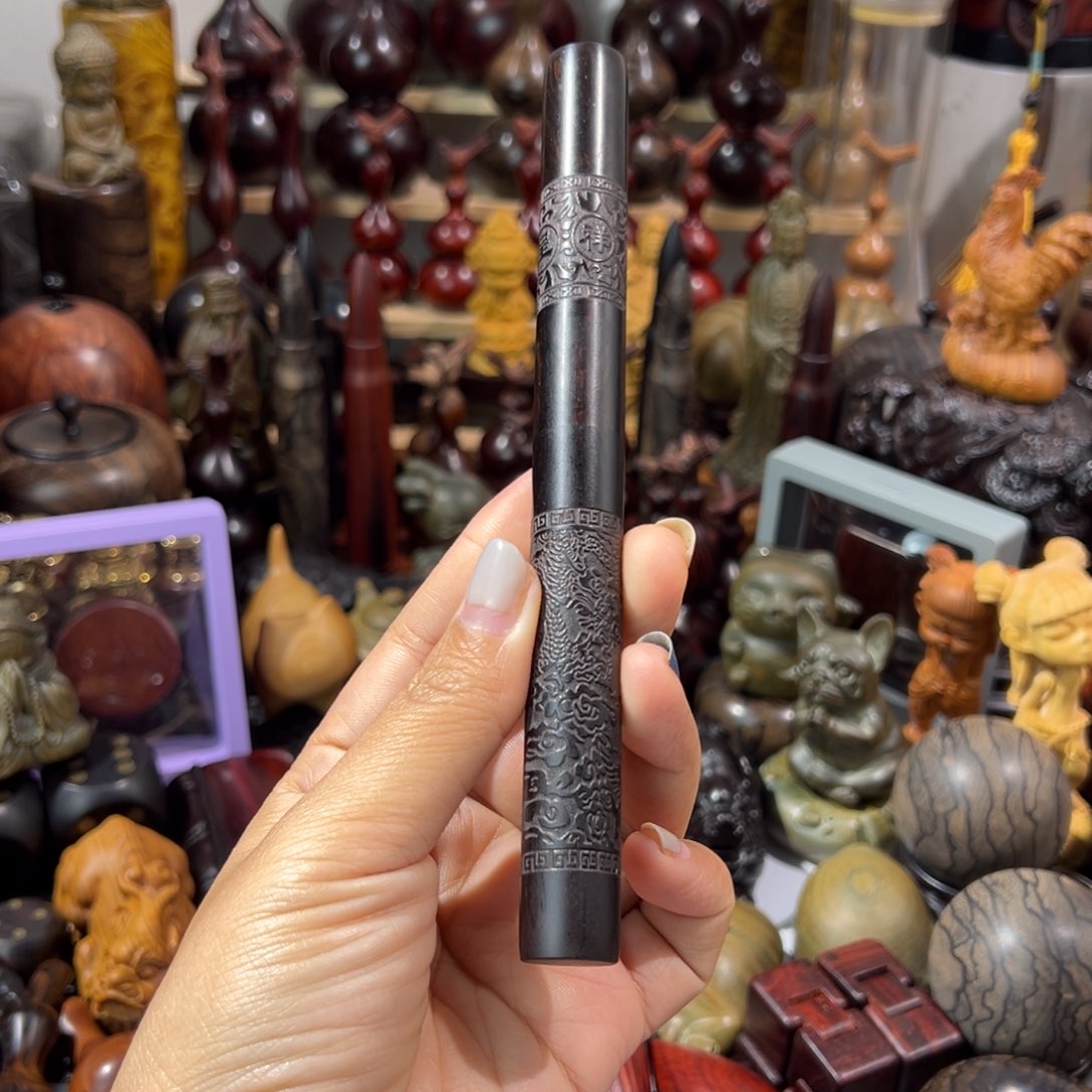 香榧木茶刀茶刀茶刀