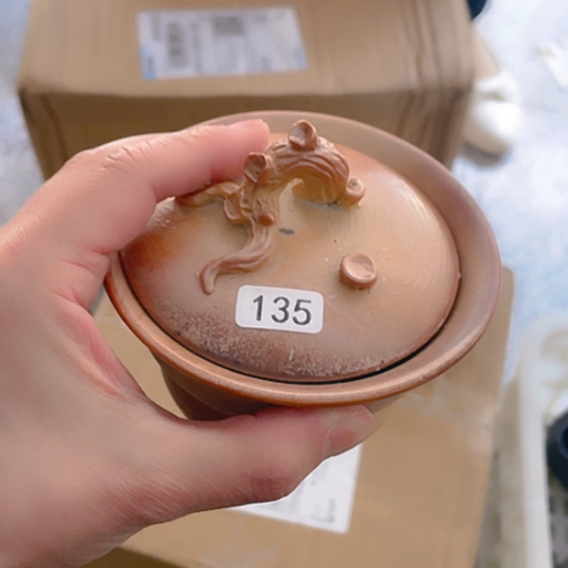 【闪购商品】福利福利福利福利