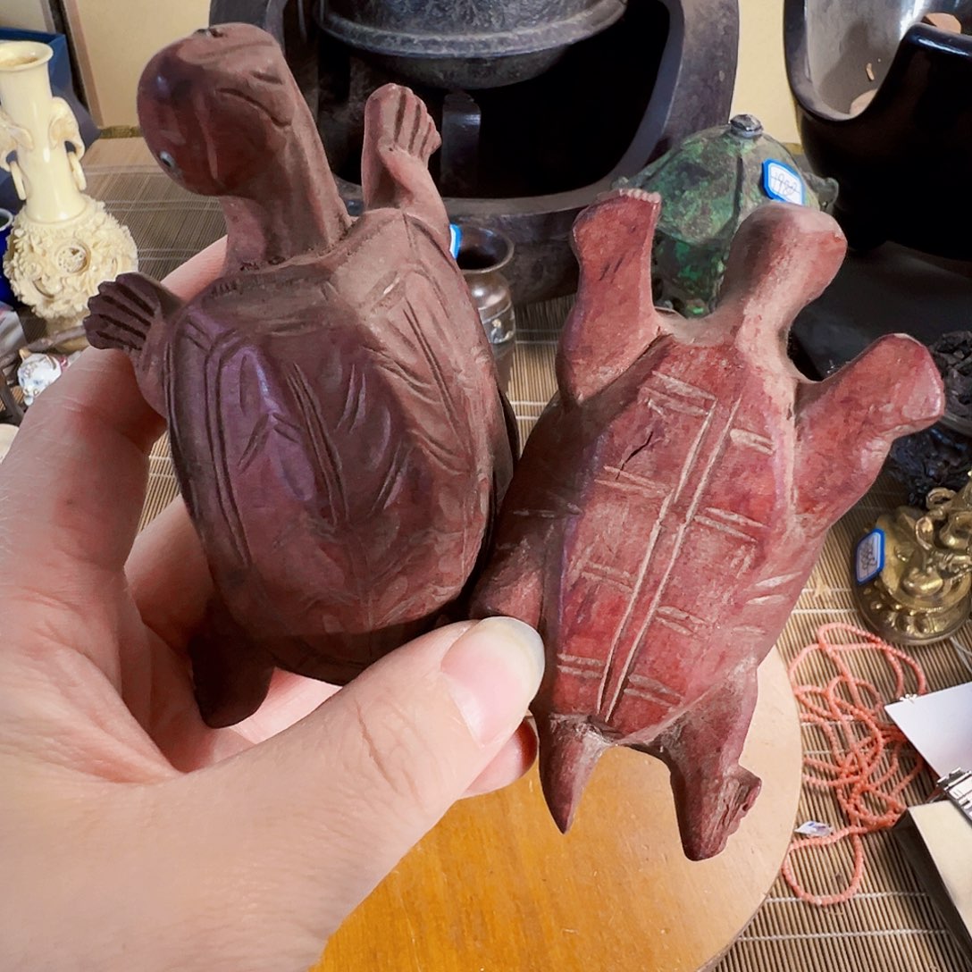 初遇见密胺瓷默认瑕疵满20包邮