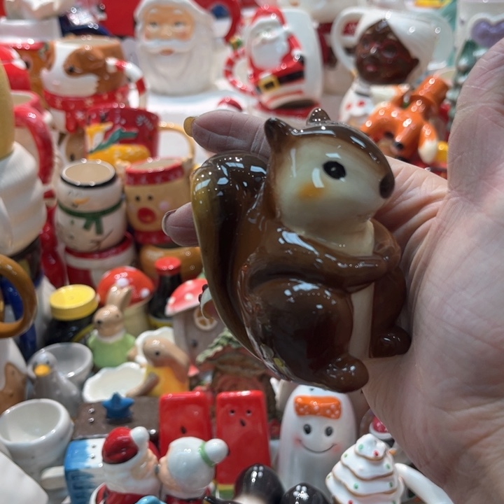 瓷片陶瓷陶瓷福利完美慎拍