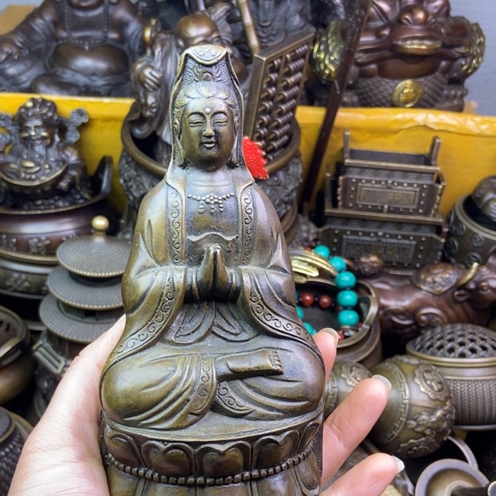 铜铜铜铜铜铜铜铜铜铜