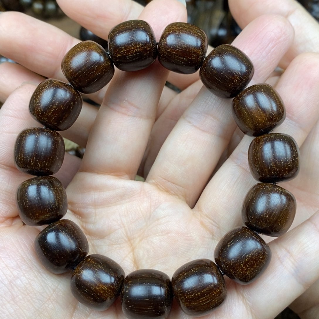 贡木其他1516巴布亚新几内亚贡木