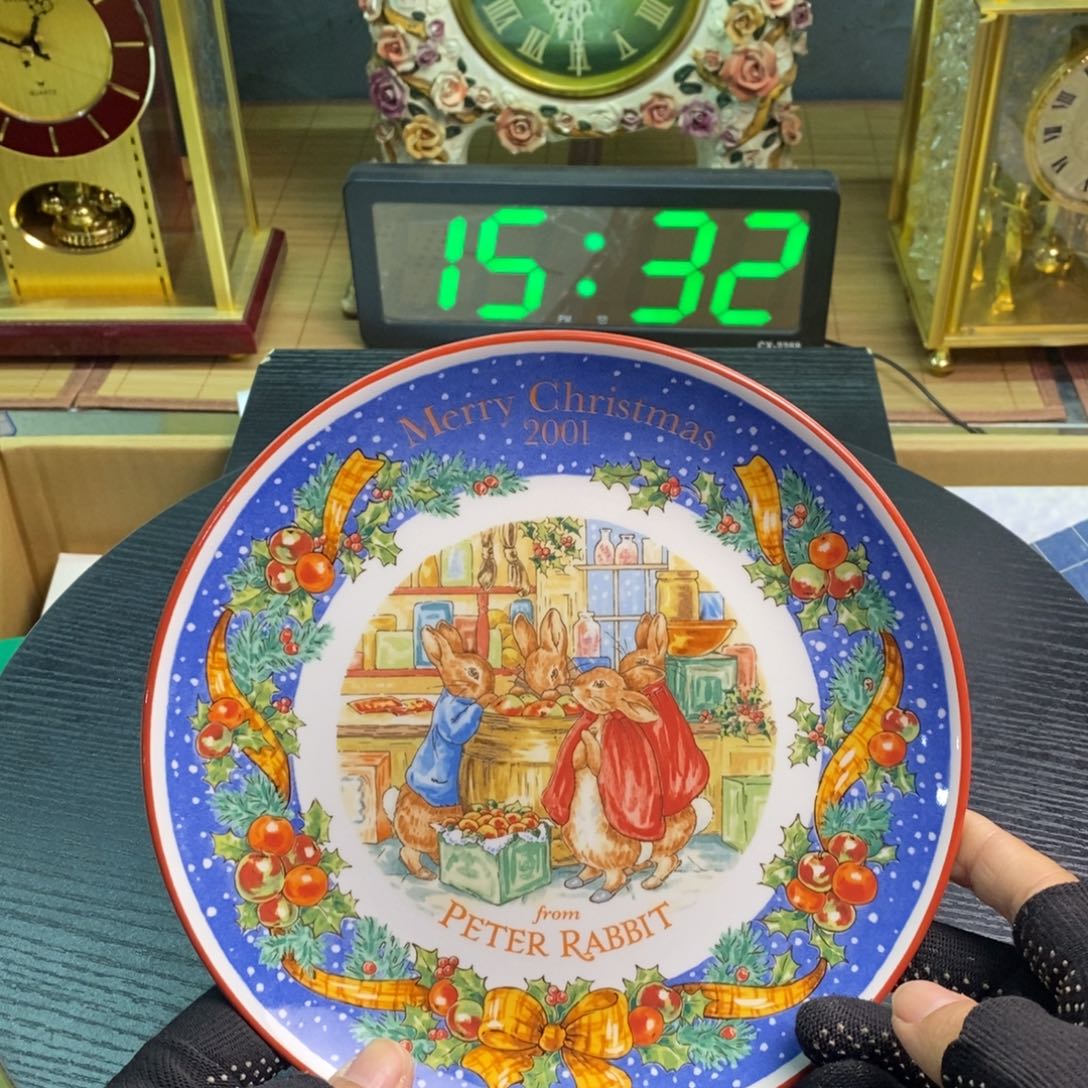 摆件精品精品精品