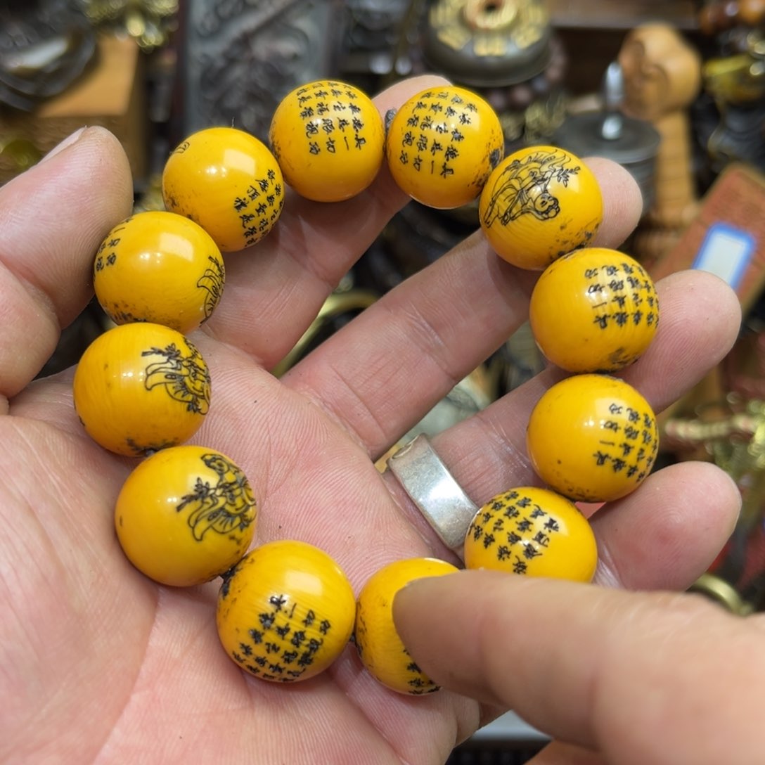 工艺品摆件工艺品厂