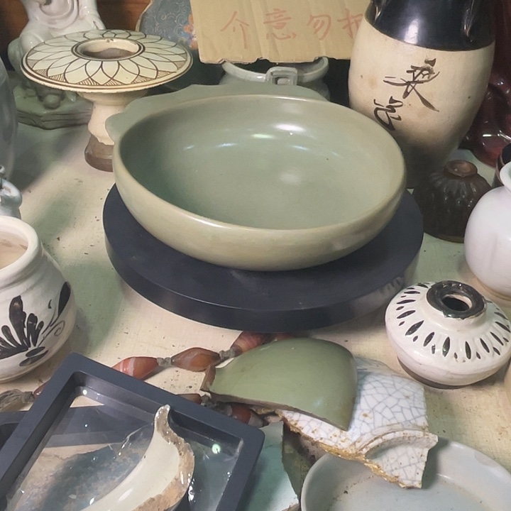 华***意陶陶瓷111111111111111