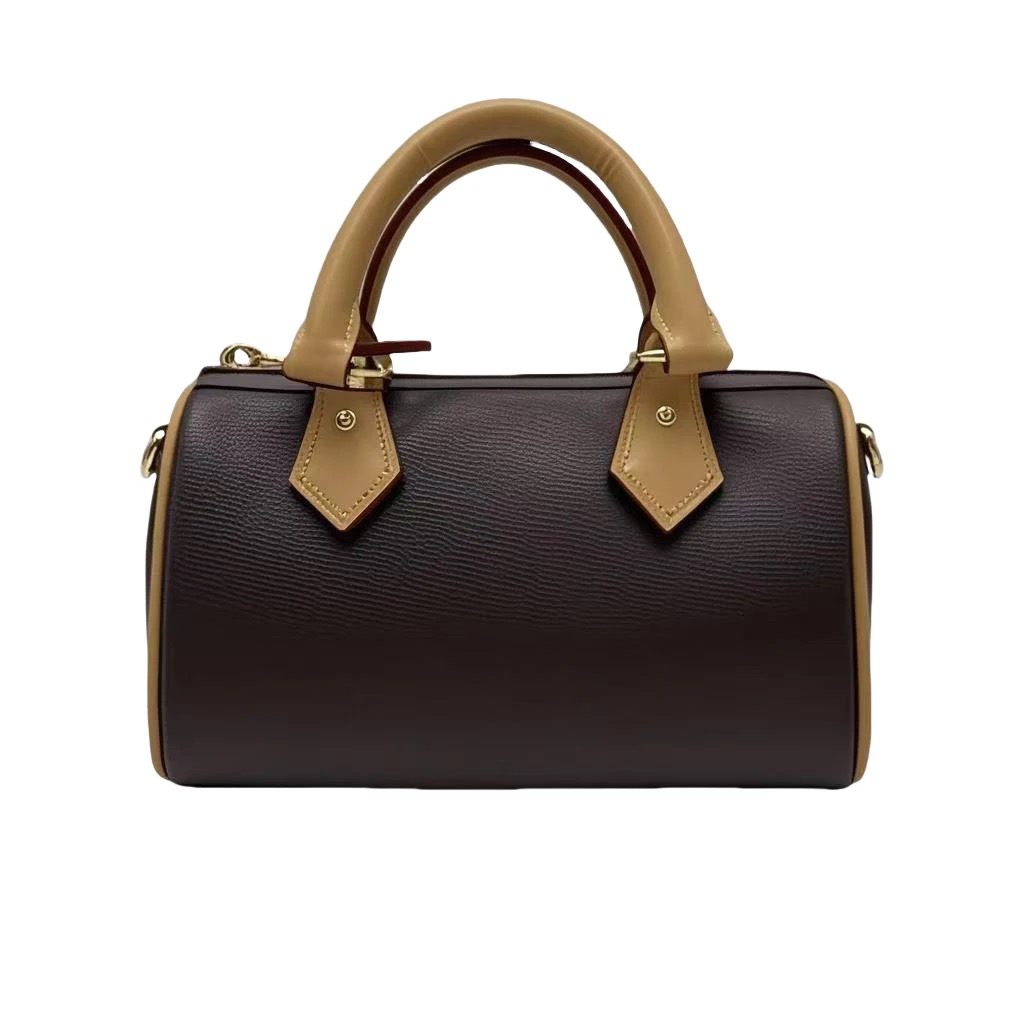 真皮女包-经典爆款 16-0047