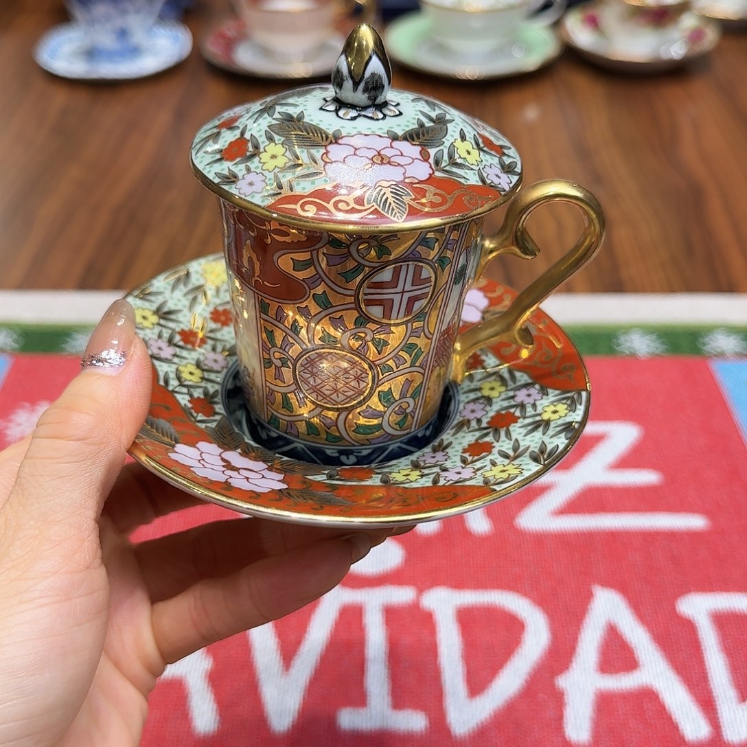 骨瓷杯子杯子杯子水杯杯子水杯茶杯