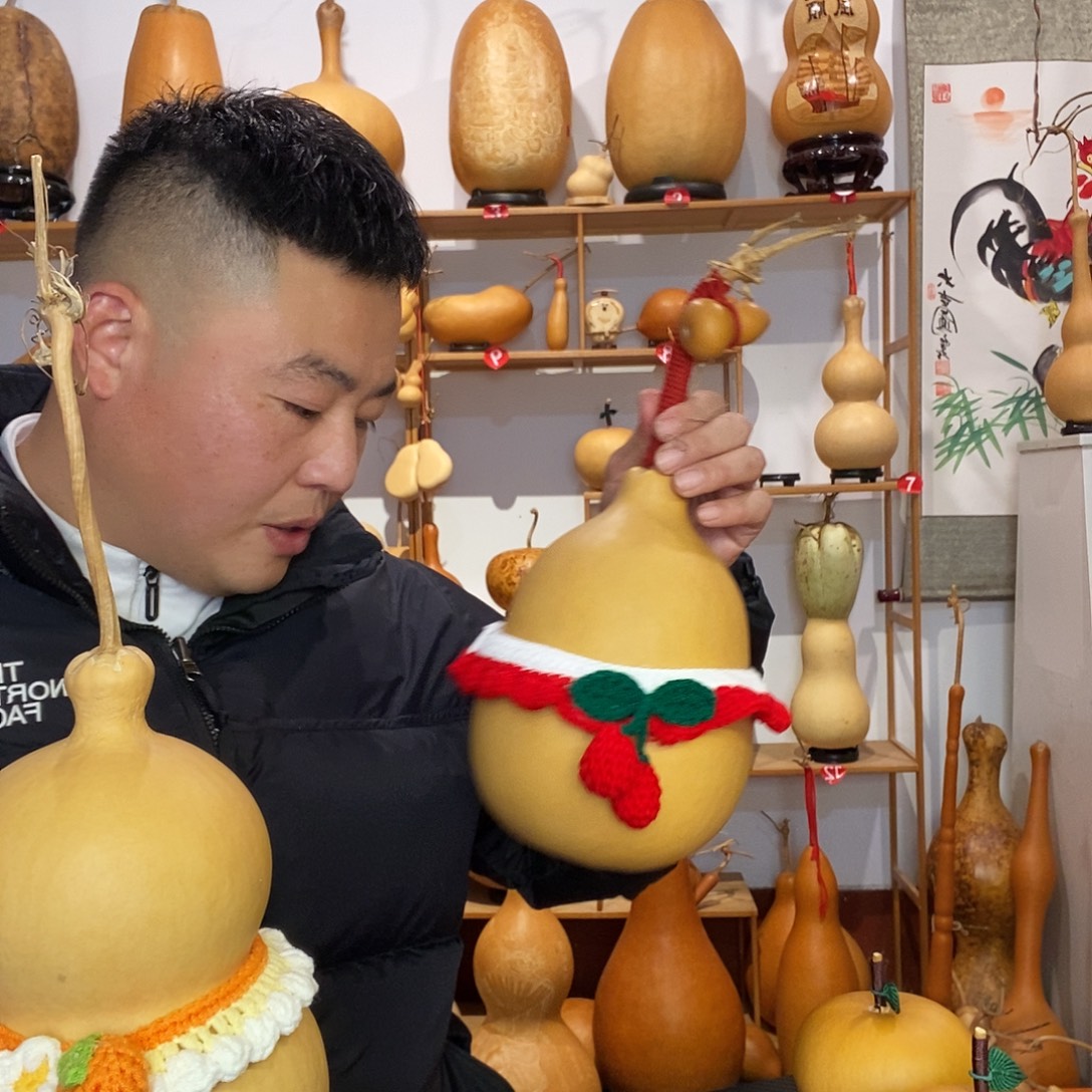 阿***i你是谁了啊我的手机没