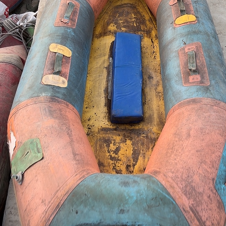 h***s船1122222221525522