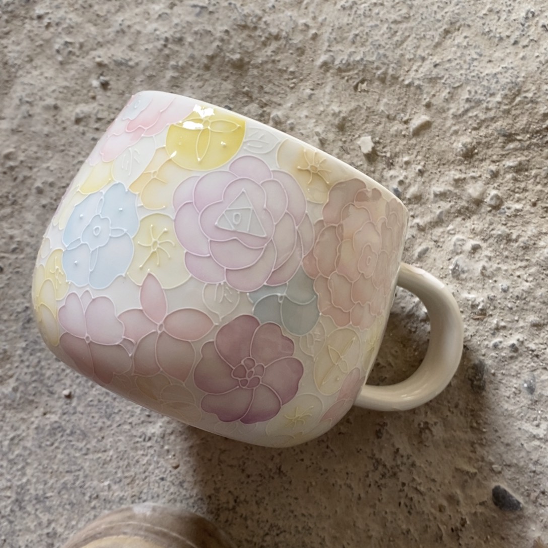 新品上新400毫升11111