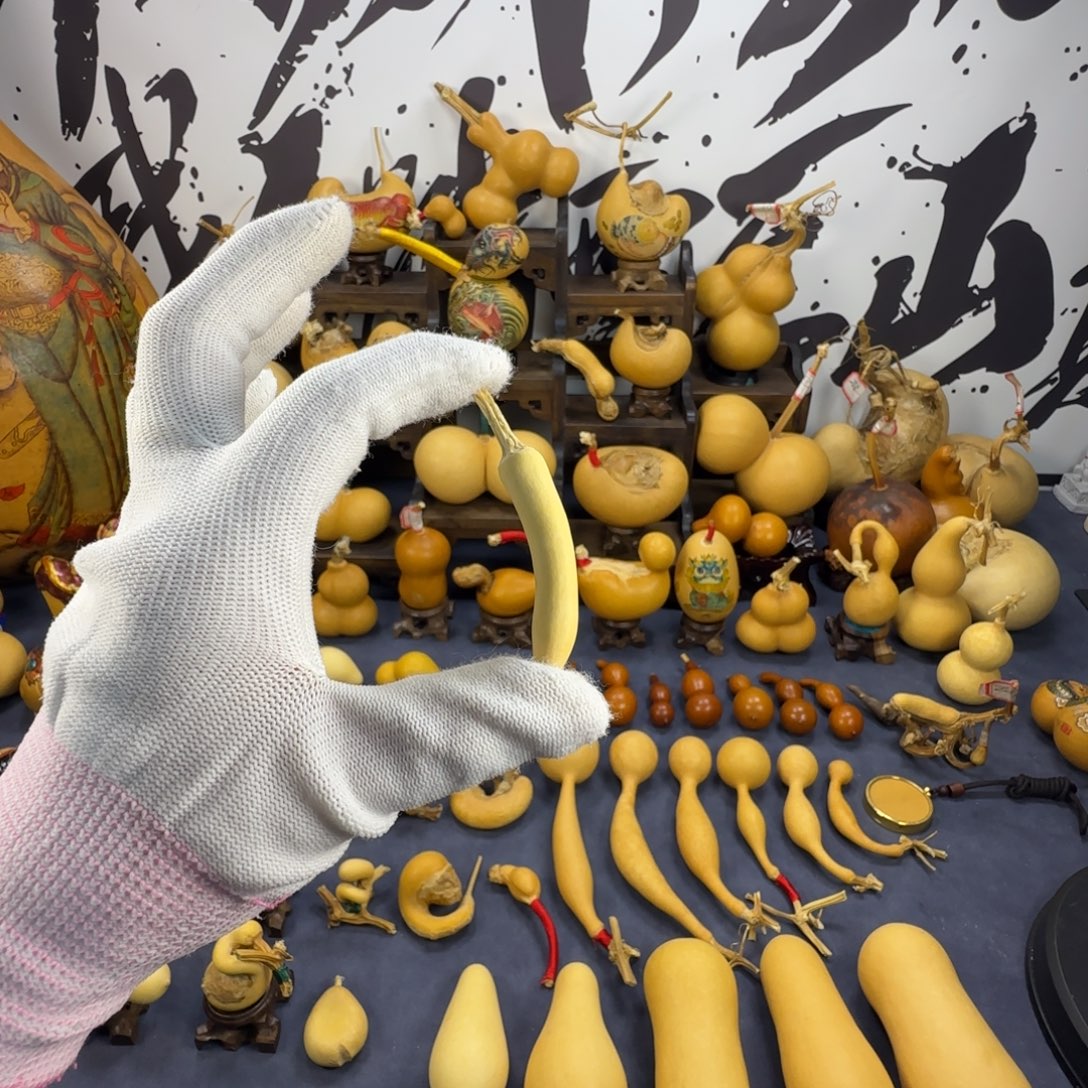 陈***.葫芦葫芦葫芦葫芦葫芦葫芦葫芦