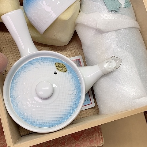 紫砂哈哈哈哈哈哈哈哈哈