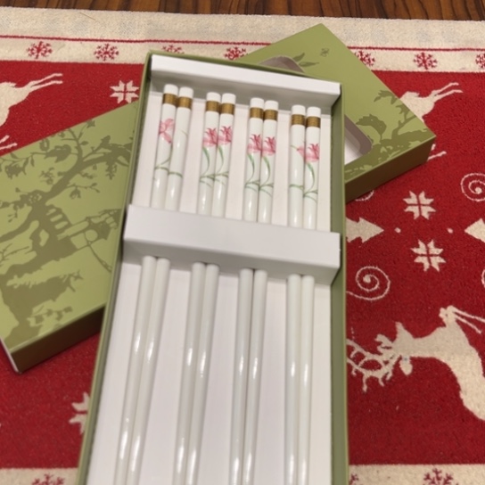 瓷片茶杯茶杯茶杯茶盏茶