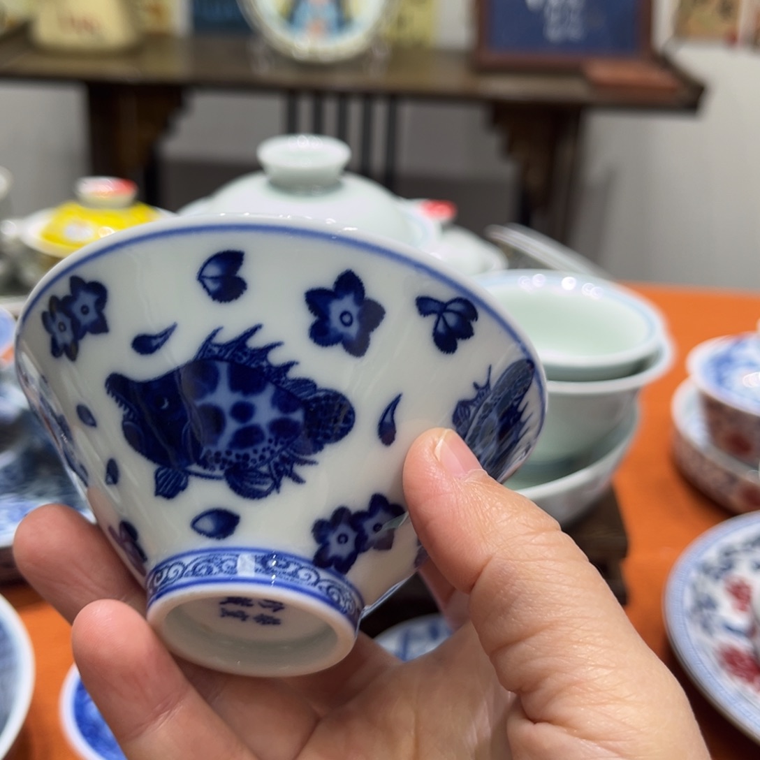 景德镇陶瓷学院景德镇陶瓷