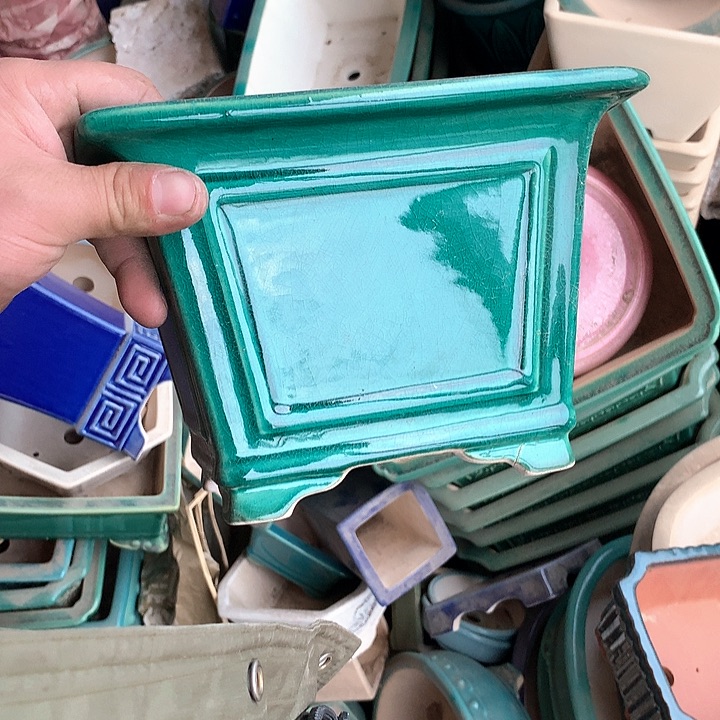 紫砂我想去北京旅行装好