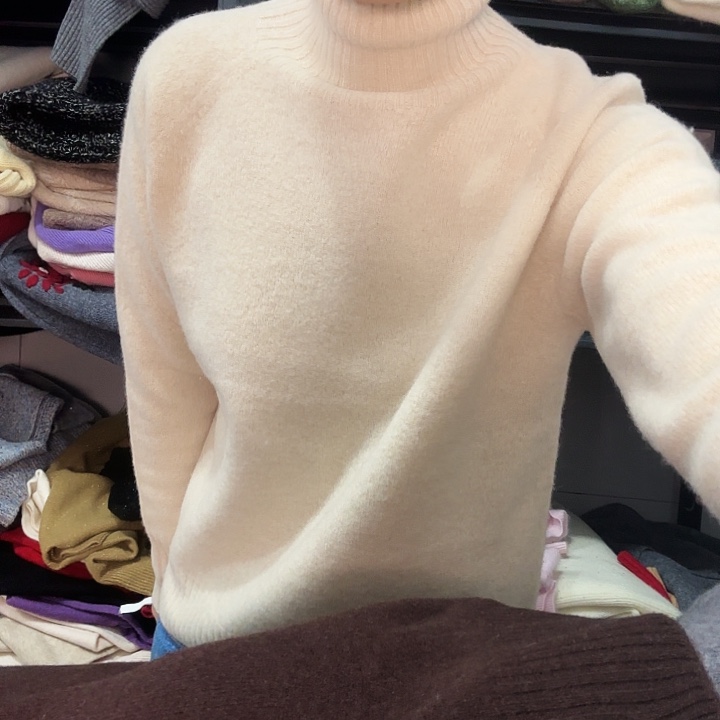 的风格就会红红火火