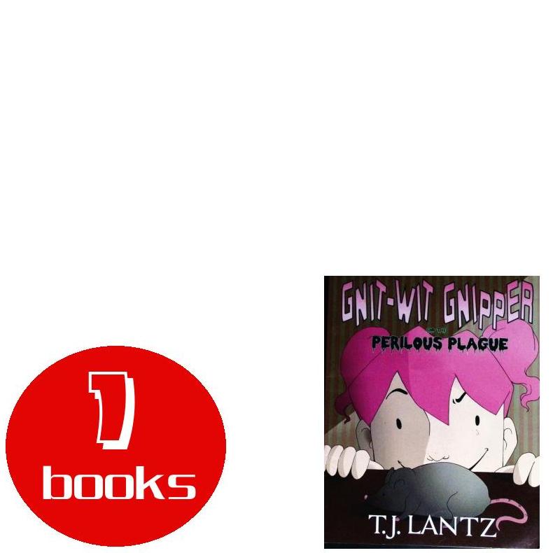 英文原版绘本1本93250617122