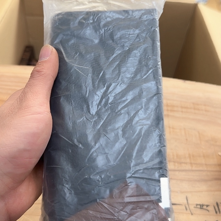 瓷片2**哥瓷质品工艺品